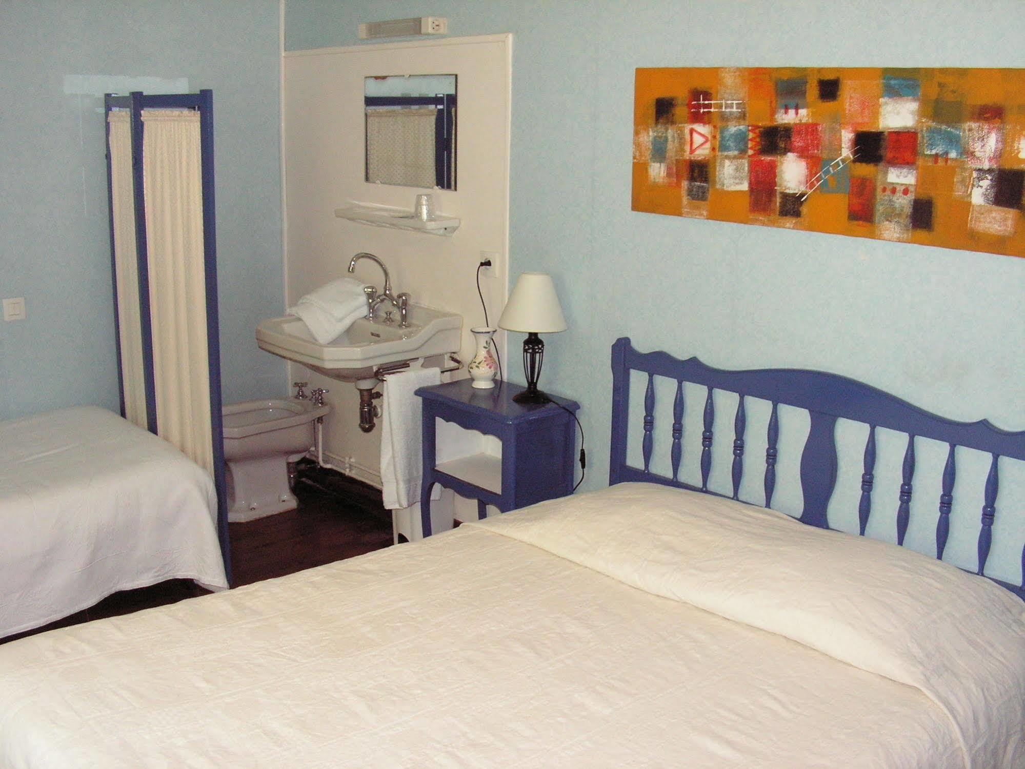 Hotel Le Clementenia Arneguy Ngoại thất bức ảnh