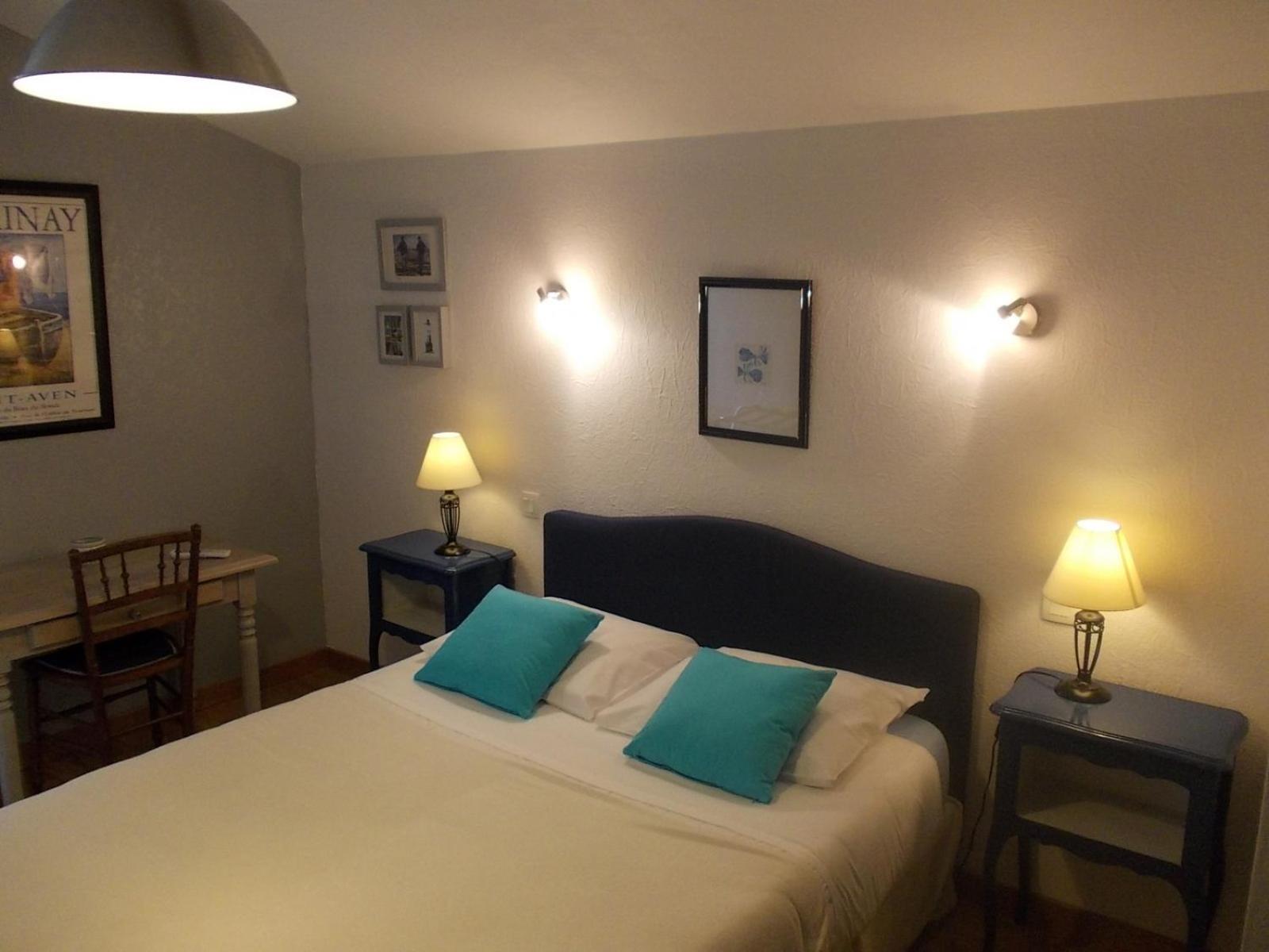 Hotel Le Clementenia Arneguy Ngoại thất bức ảnh
